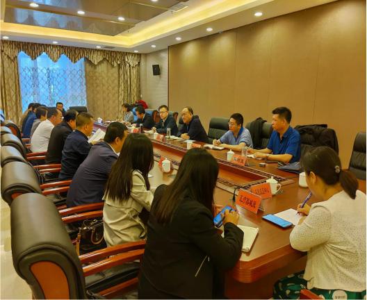 偏关最新案件深度解析,揭示真相,关注社会公正与公平