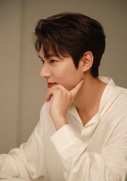 韩剧最新预告,科技与生活交融的未来观剧新体验