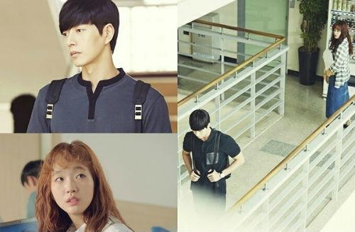 韩剧最新预告,科技与生活交融的未来观剧新体验