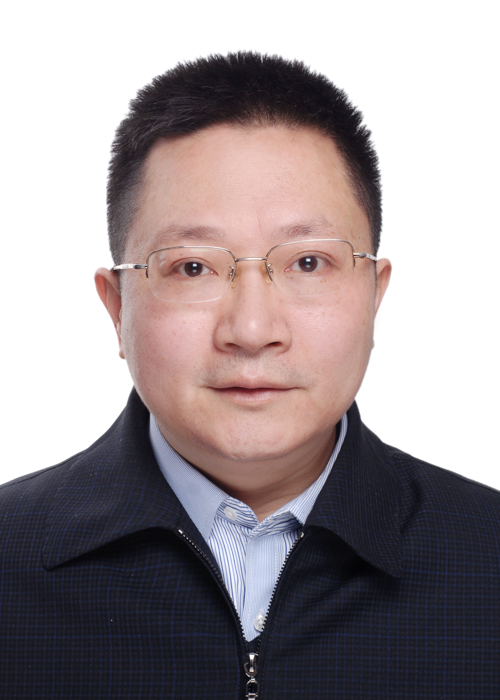 周晓最新聚焦，热点话题的三个要点解析