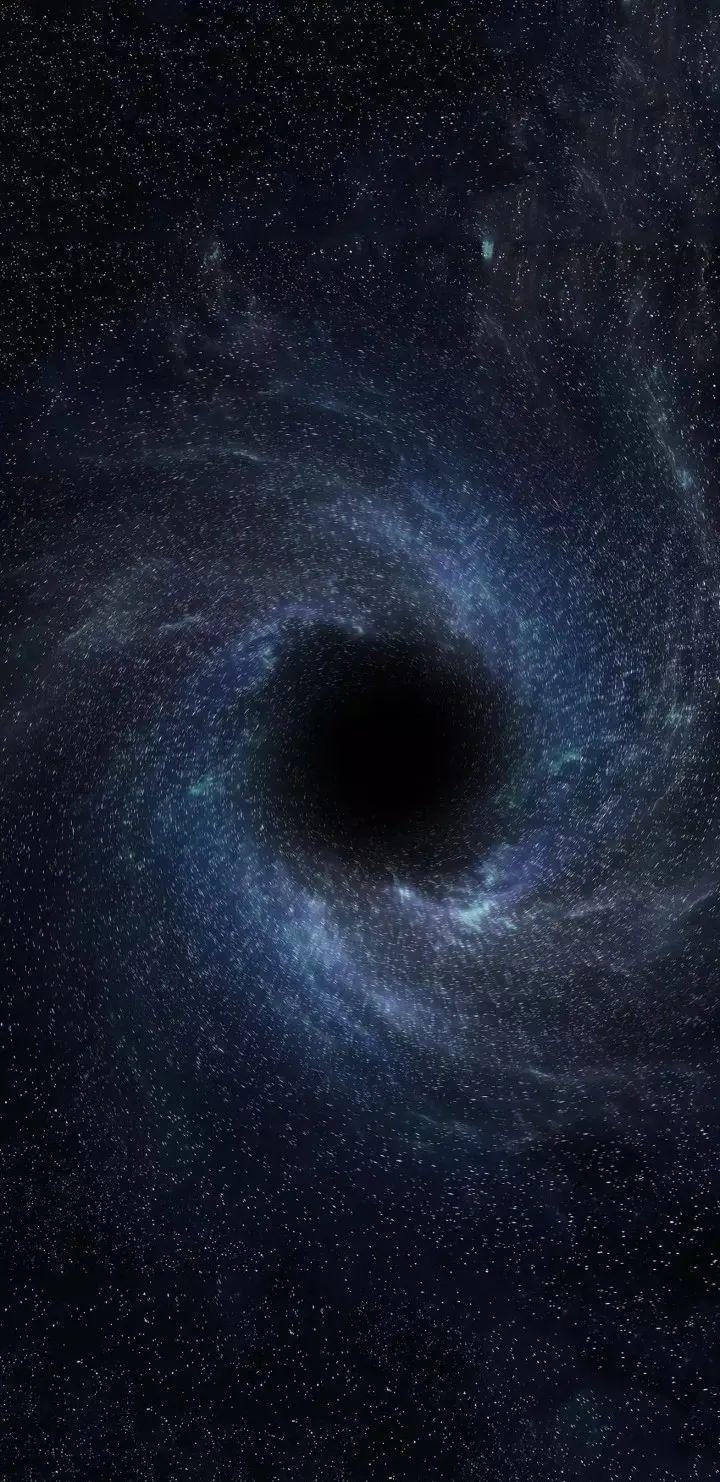 梦境最新研究揭秘,探索人类梦境的奥秘