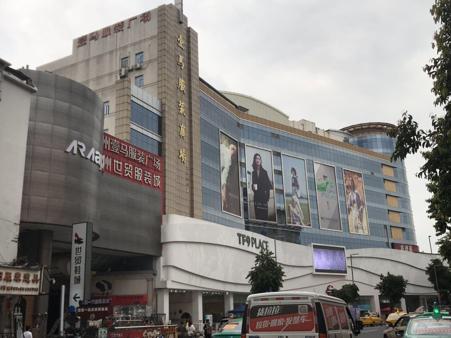 全球疫情现状最新动态,时代背景下的全球挑战