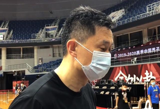 最新表扬语在日常生活中的积极力量与鼓舞人心的重要性