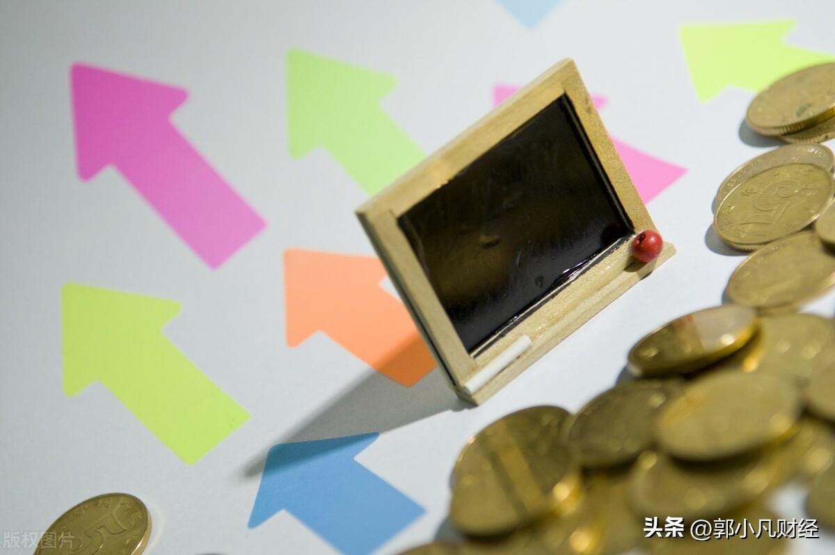 最新外围登录步骤指南，详细教程助你轻松上手！