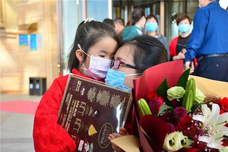 河北隔离最新，自然美景探索之旅的心灵宁静体验