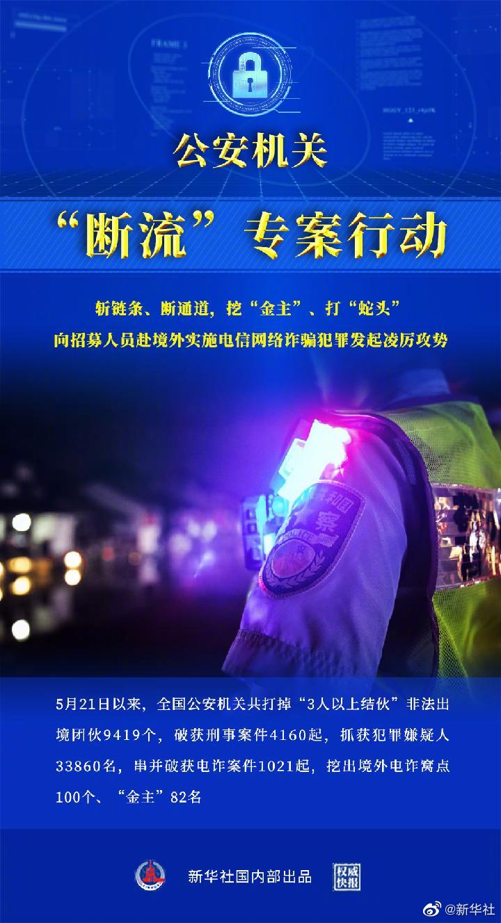广场灯具 第17页