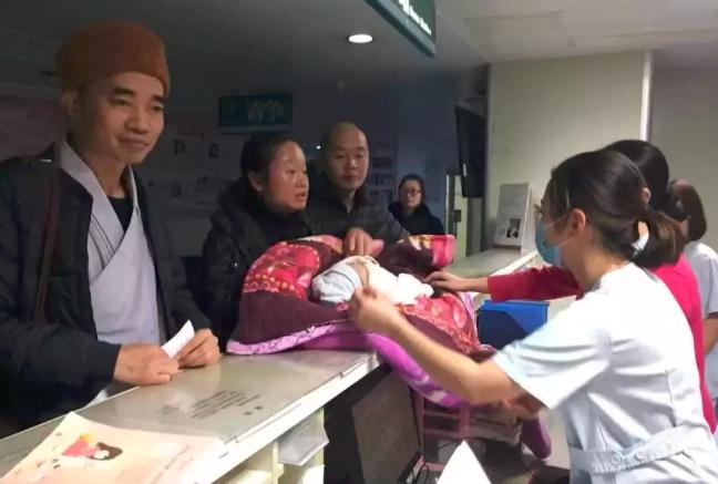 掌握法师最新宏技能，轻松上分！