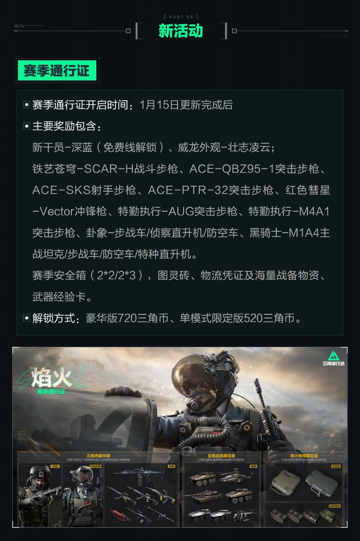 科技前沿终极武器，最新进机枪重磅登场