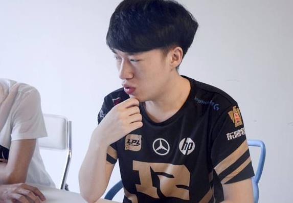 RNG最新资讯,自然美景的治愈之旅探索