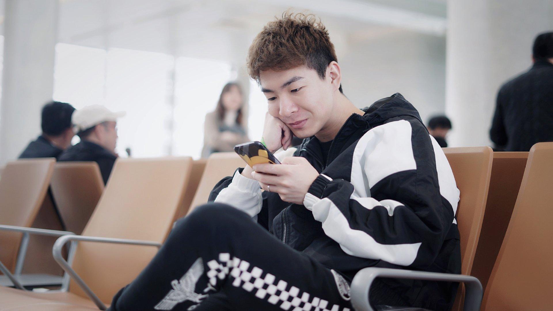 RNG最新资讯,自然美景的治愈之旅探索