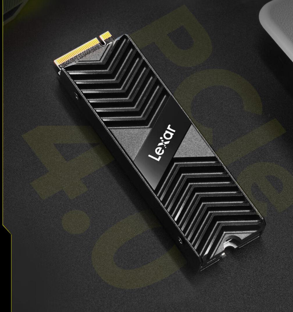 AMD最新价格动态及其背后的温馨故事