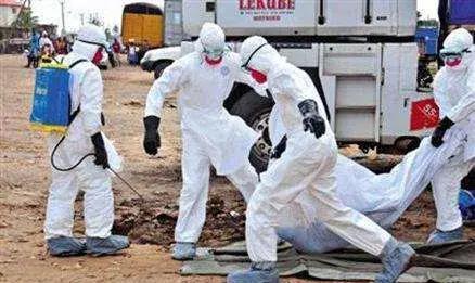 外国疫情最新进展,科技新品引领防护生活,体验前沿科技的力量