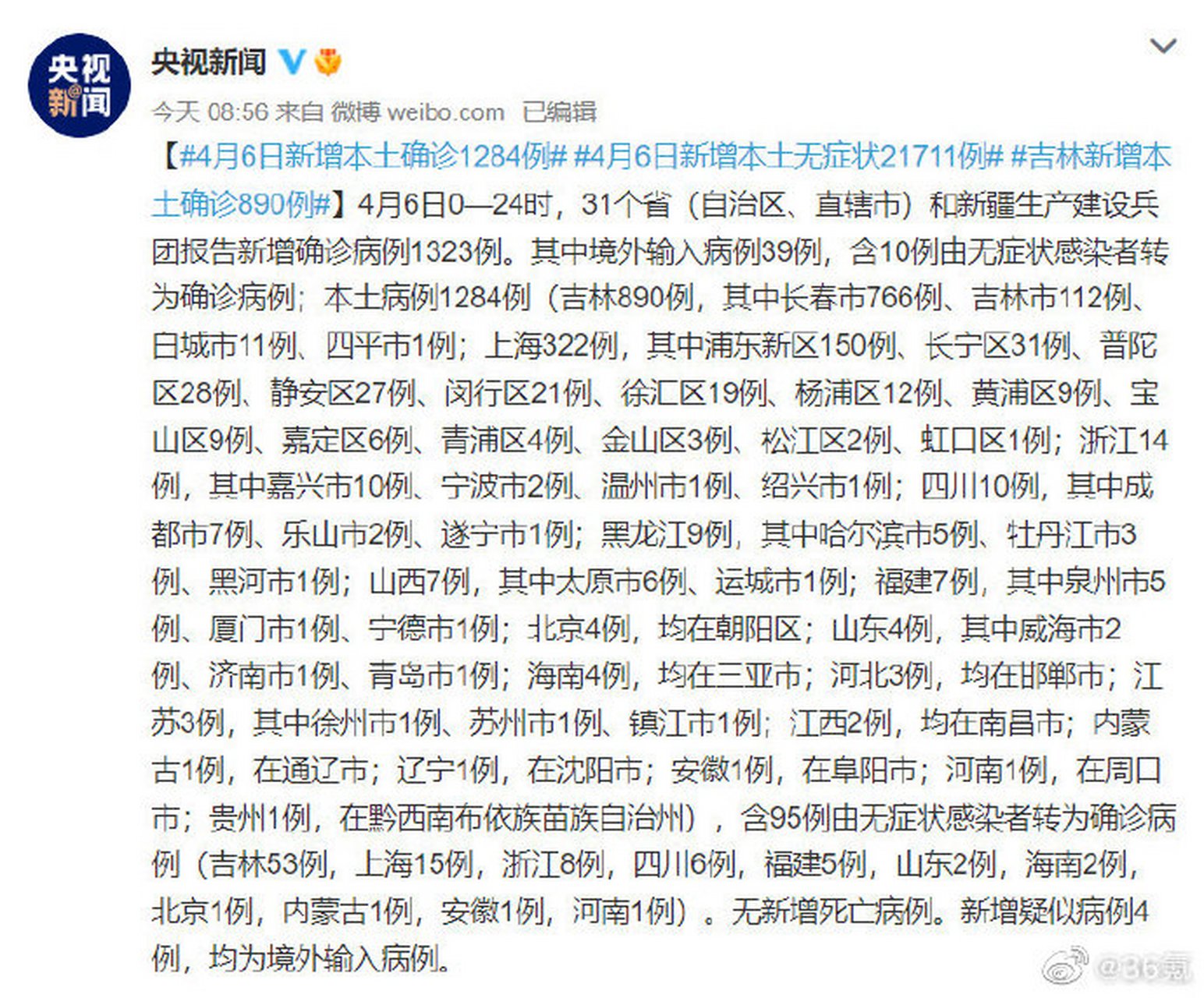 全面步骤指南，最新疫情下如何快速回本