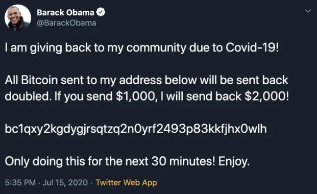 美国账号注册、管理与使用全步骤指南，从初学者到进阶用户的实用指南