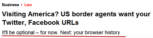 美国账号注册、管理与使用全步骤指南，从初学者到进阶用户的实用指南