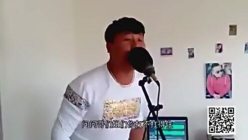 励志歪唱最新曲，唤醒无限潜能的力量之歌