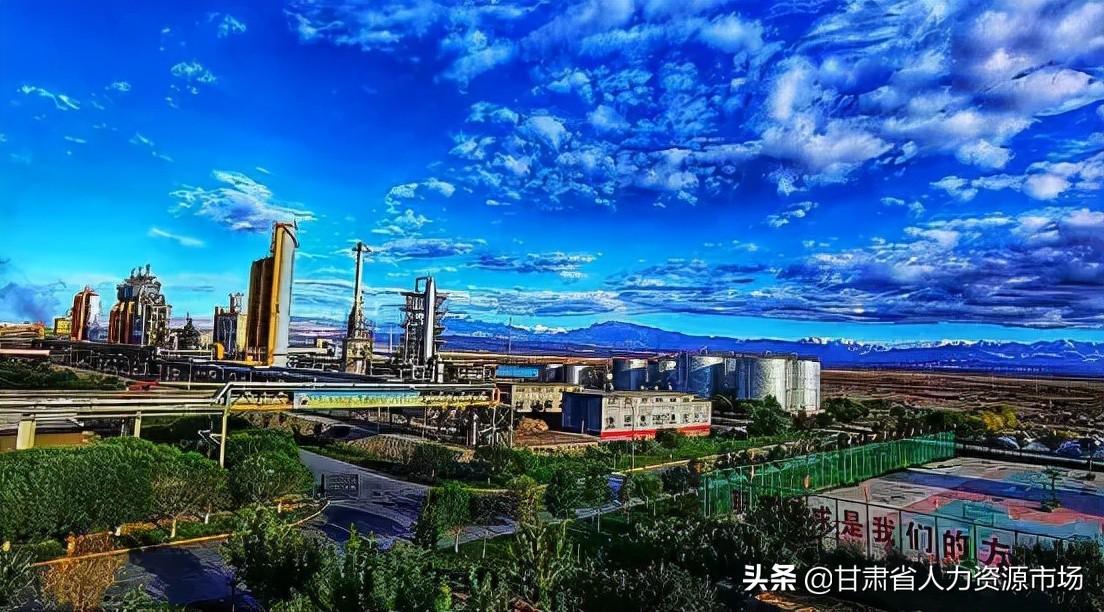 新疆最新公告发布，引领科技潮流的高科技产品介绍