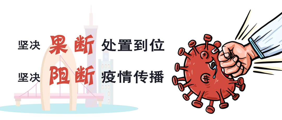 最新母婴法，护航母婴健康的新篇章🌟