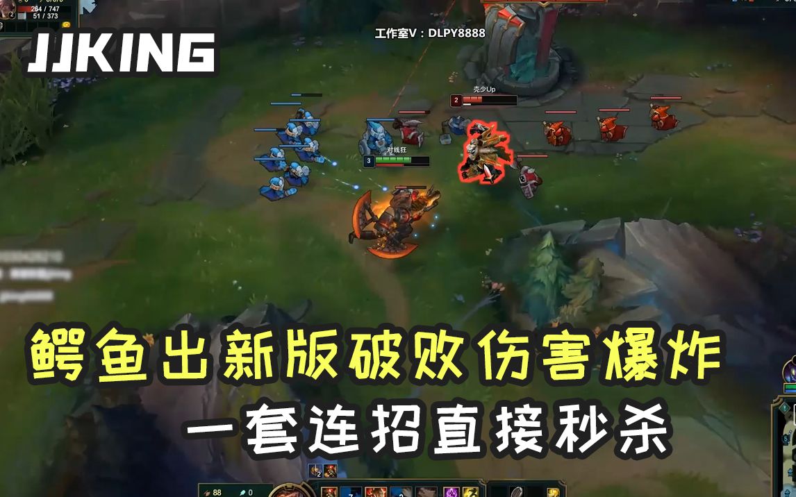 最新击杀鲲，探索自然美景之旅，寻找内心的平静与喜悦
