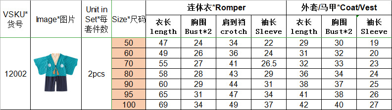 日本码最新科技革新之旅，重塑未来生活体验