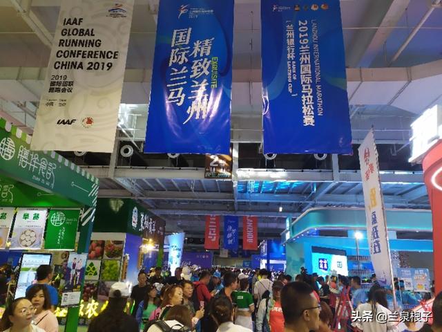 最新兰展会，绽放的兰花盛宴