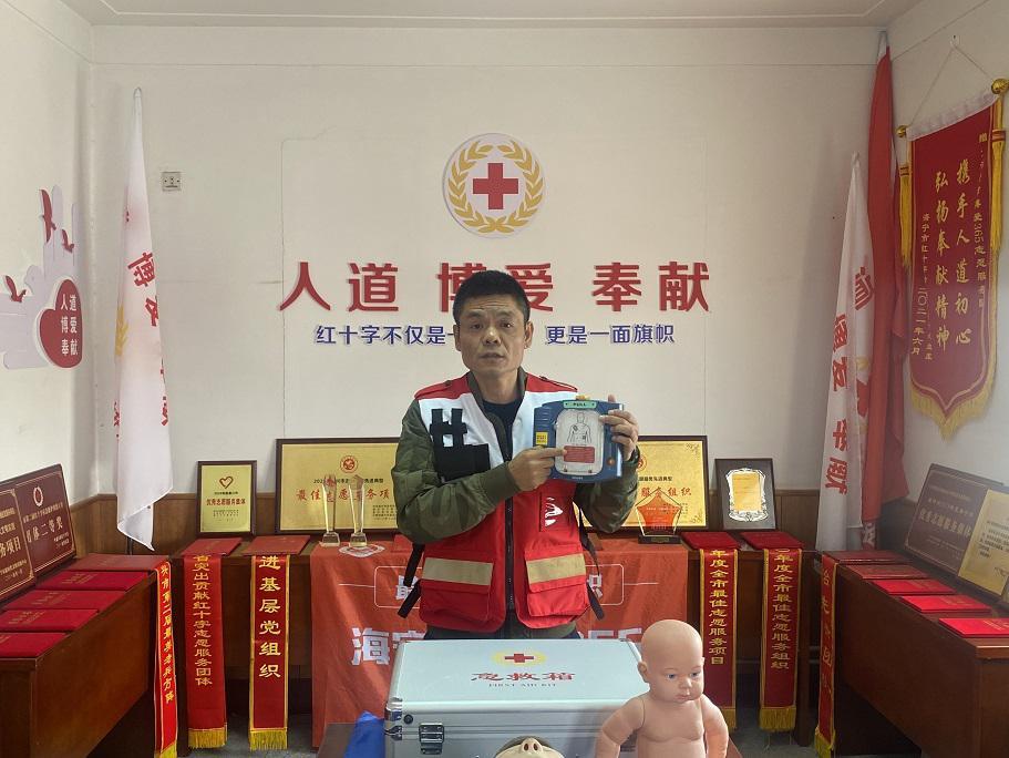 海宁疫情下的自然探索之旅，寻求内心宁静与平和