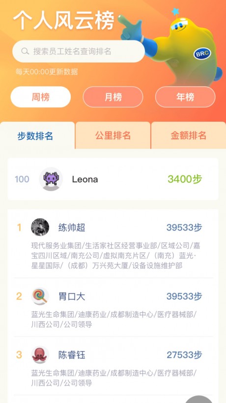 工矿灯具 第35页