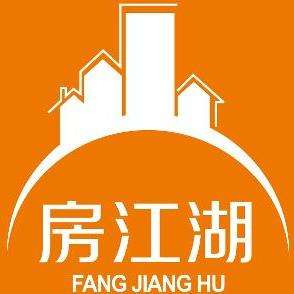 房江湖最新动态解析，楼市趋势、热点深度解读