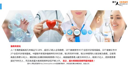 科技新品璀璨登场,引领未来生活新潮,最新发病动态更新