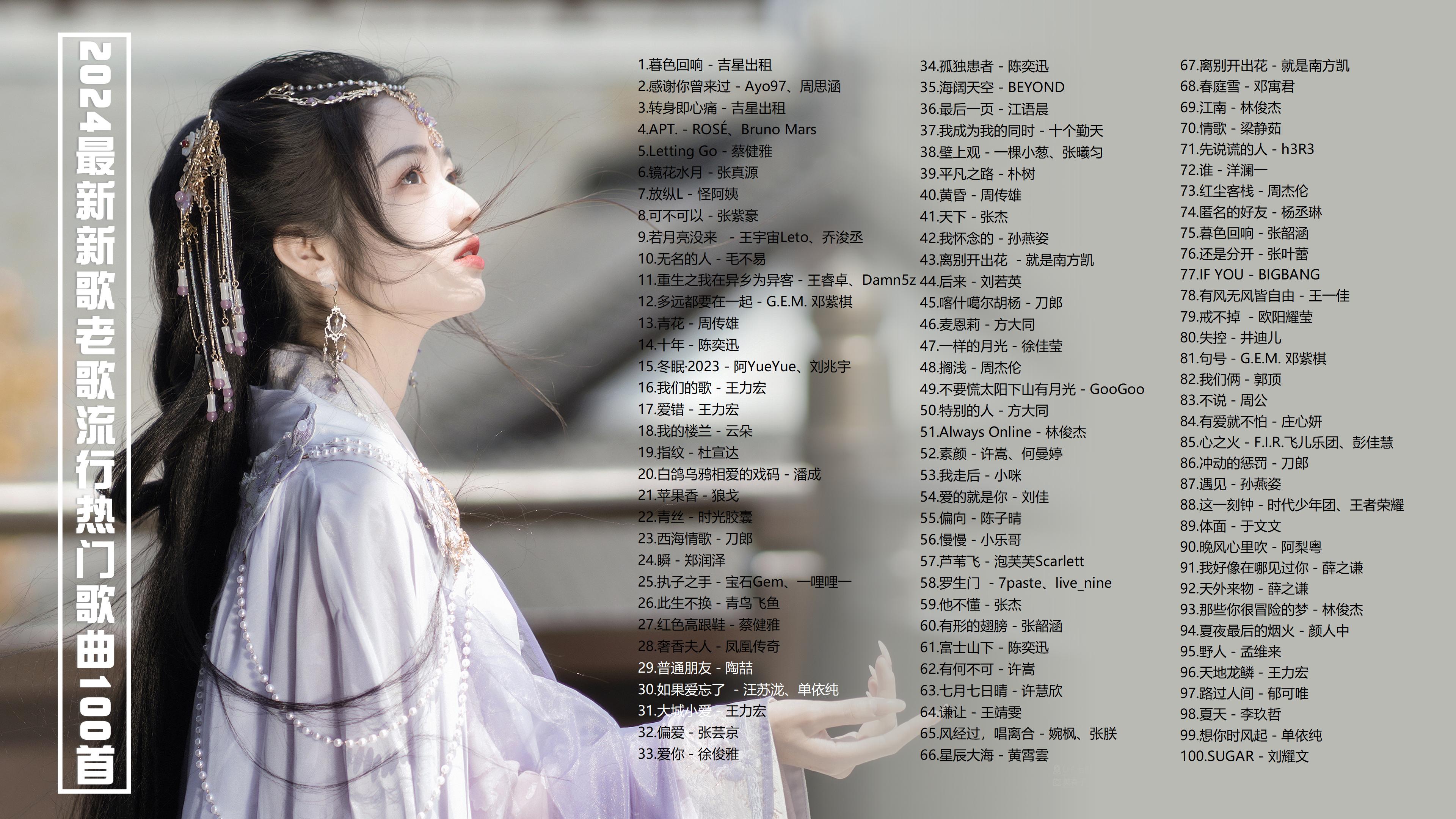 热歌最新，小巷深处的音乐宝藏探索