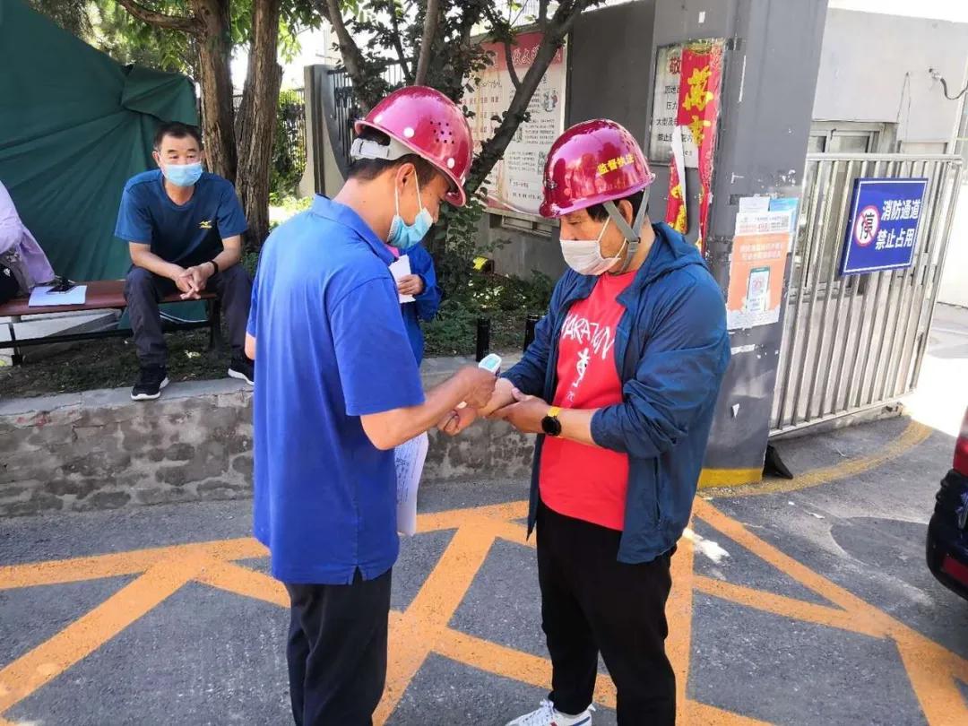 最新疫情制度下自然美景探索之旅，内心的平和与宁静的追求