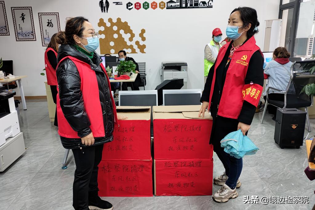 最新疫情制度下自然美景探索之旅,内心的平和与宁静的追求