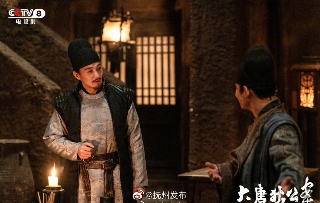 揭秘古代帝国辉煌传奇，最新大秦赋全解析
