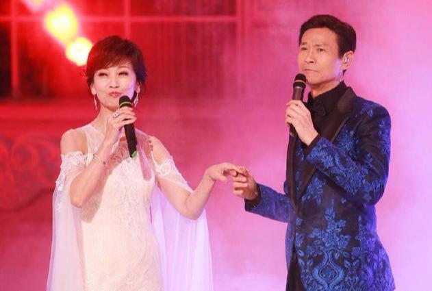 郑少秋最新剧集，详细步骤指南与剧情解析