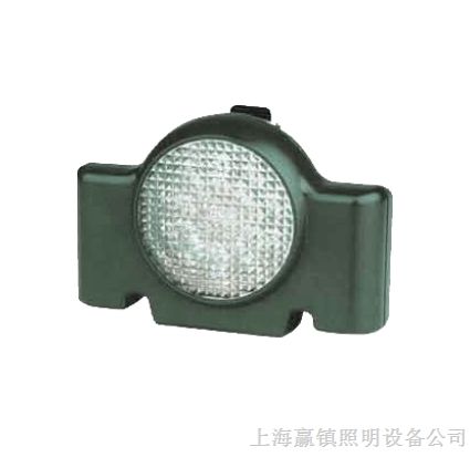 第188页
