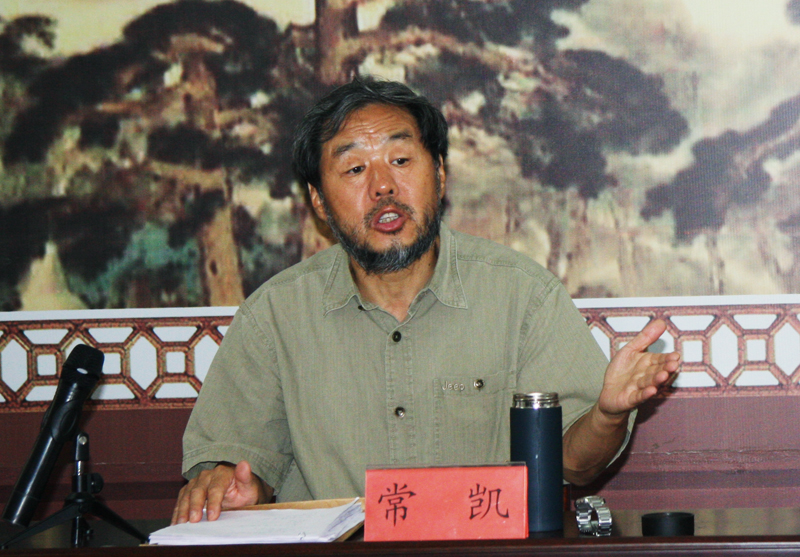 常凯最新指南，任务完成与技能学习详细步骤（初学者与进阶用户必备）
