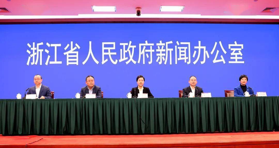 汉网最新报道，阅读与学习指南全解析
