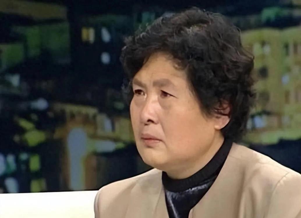 尸检最新结果揭示生命终点真相的新洞察