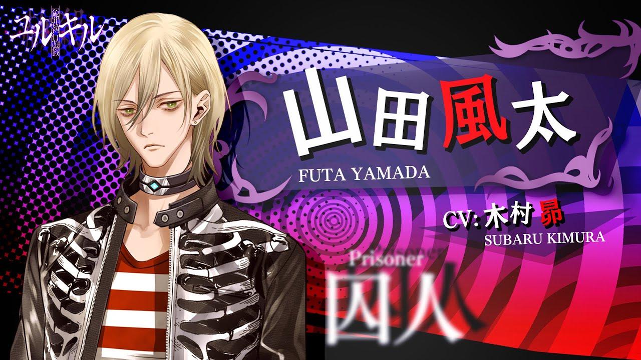 分手厨房最新趋势,烹饪游戏的新热点与讨论热议