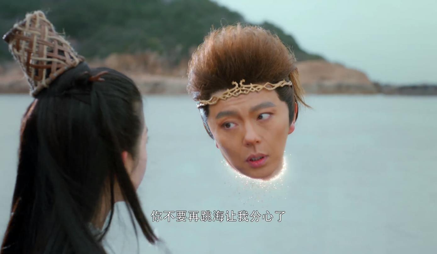 探寻神话中的超级英雄，大神猴最新动态揭秘