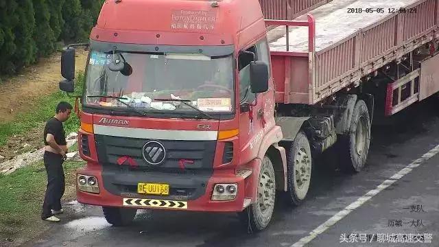 豫V最新高科技产品革新之旅，科技让生活更精彩