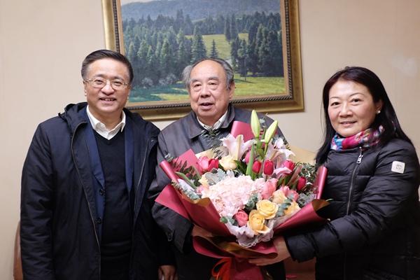 最新视频音乐盛宴，畅游音乐海洋的绝佳体验！