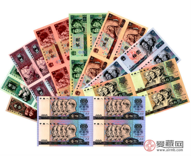 时代背景下的防伪革新之旅，最新钱币防伪技术的探索与实践