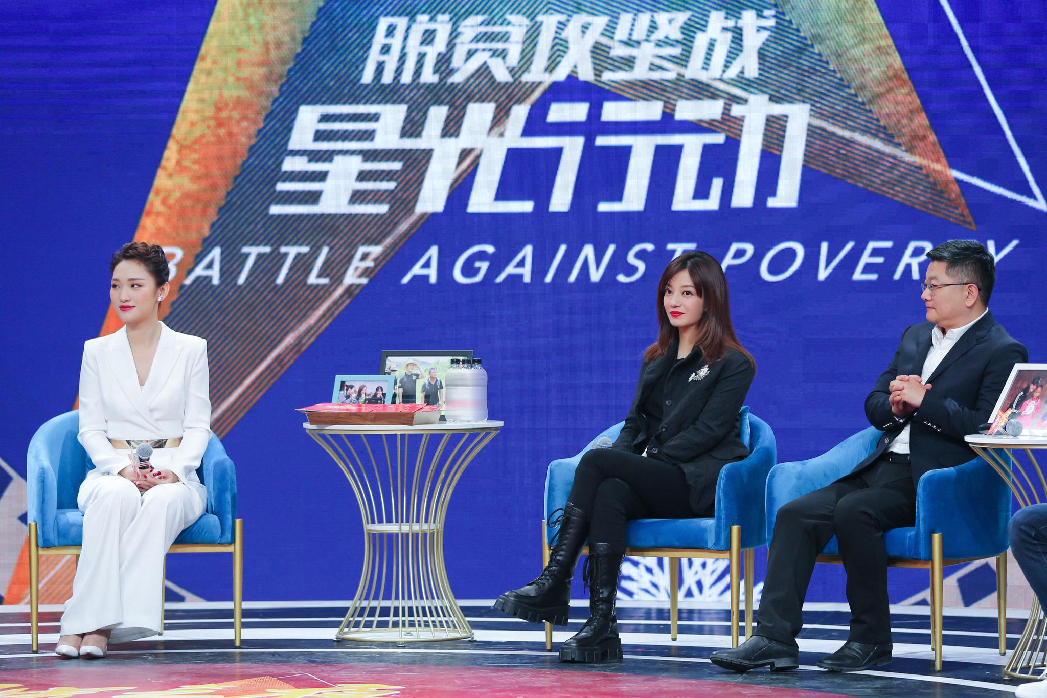 揭秘璀璨星辰背后的故事,星光最新报道速递