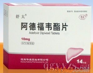 德福最新动态，时代背景下的重要事件与地位探究