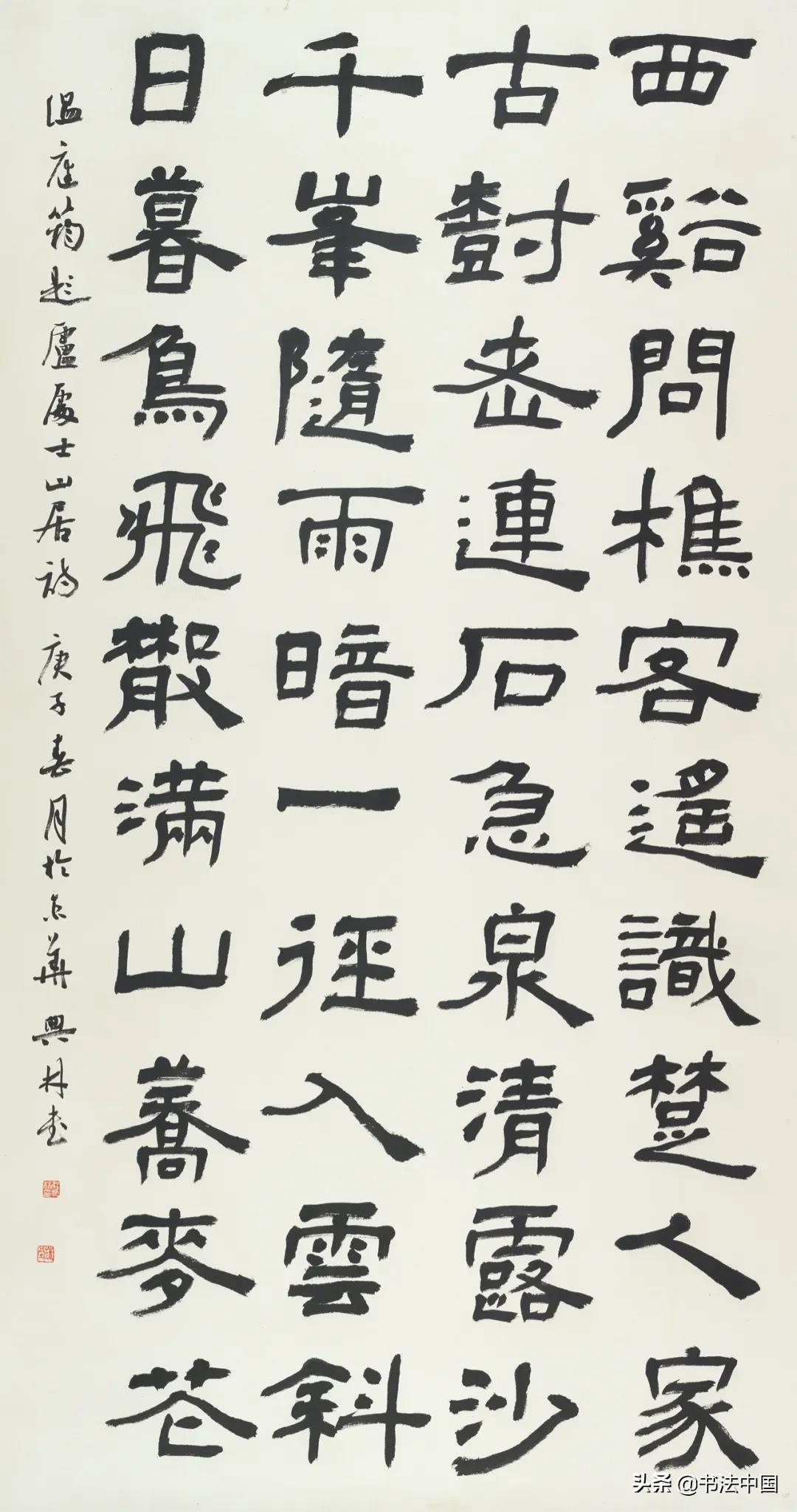 最新情诗，爱的旋律与日常趣事交织的浪漫篇章