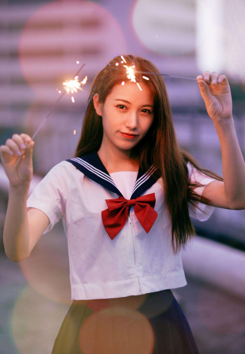 最新9彩，现代彩票的魅力与前景探索