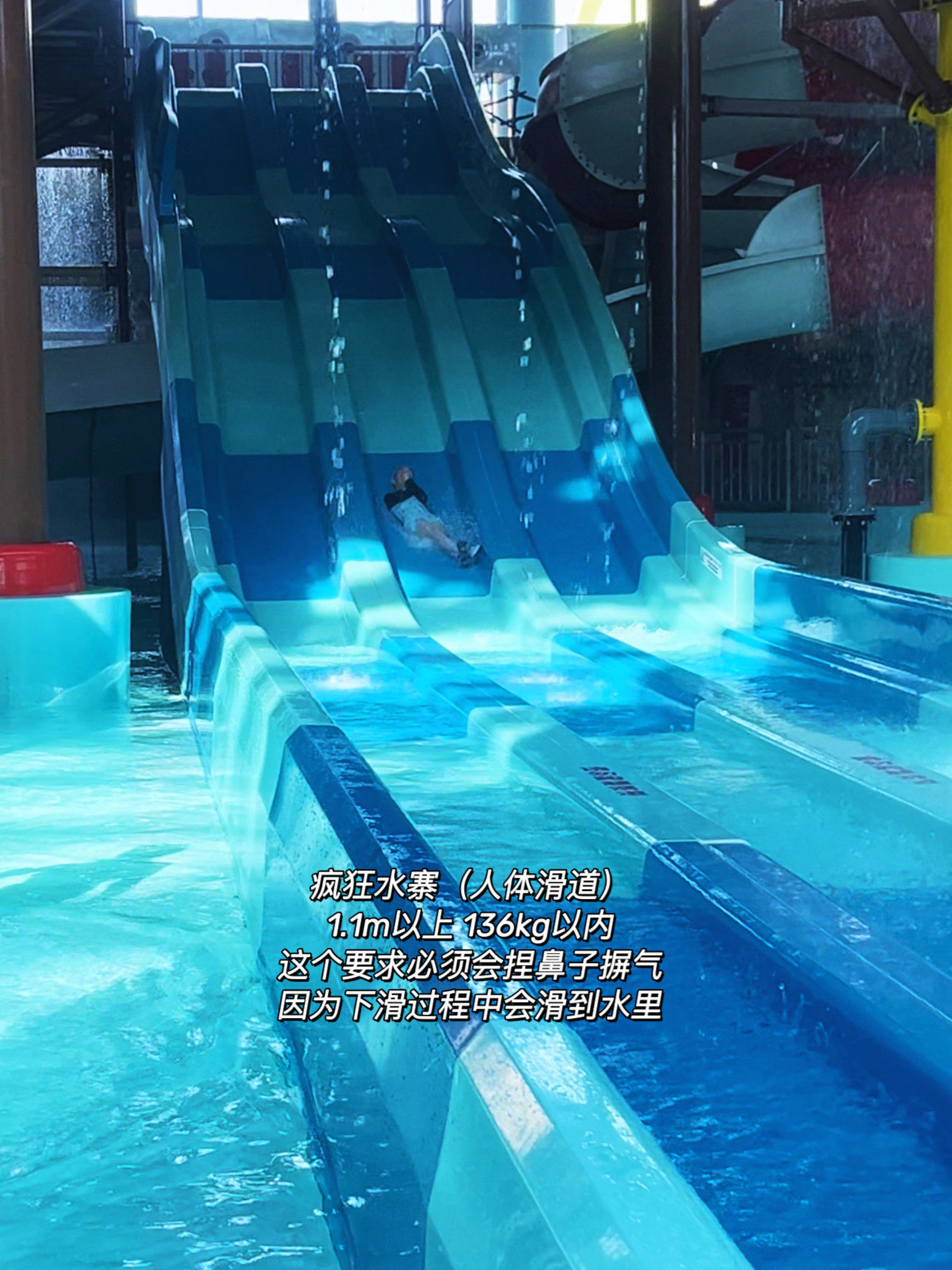 水世界最新探索，奥秘揭秘与未来趋势预测