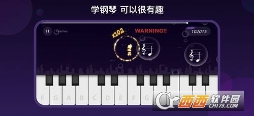 91最新钢琴学习指南，从入门到精通的全方位教程