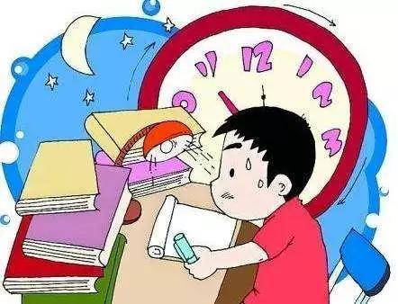 合肥最新通知，城市发展与民生改善的新篇章开启